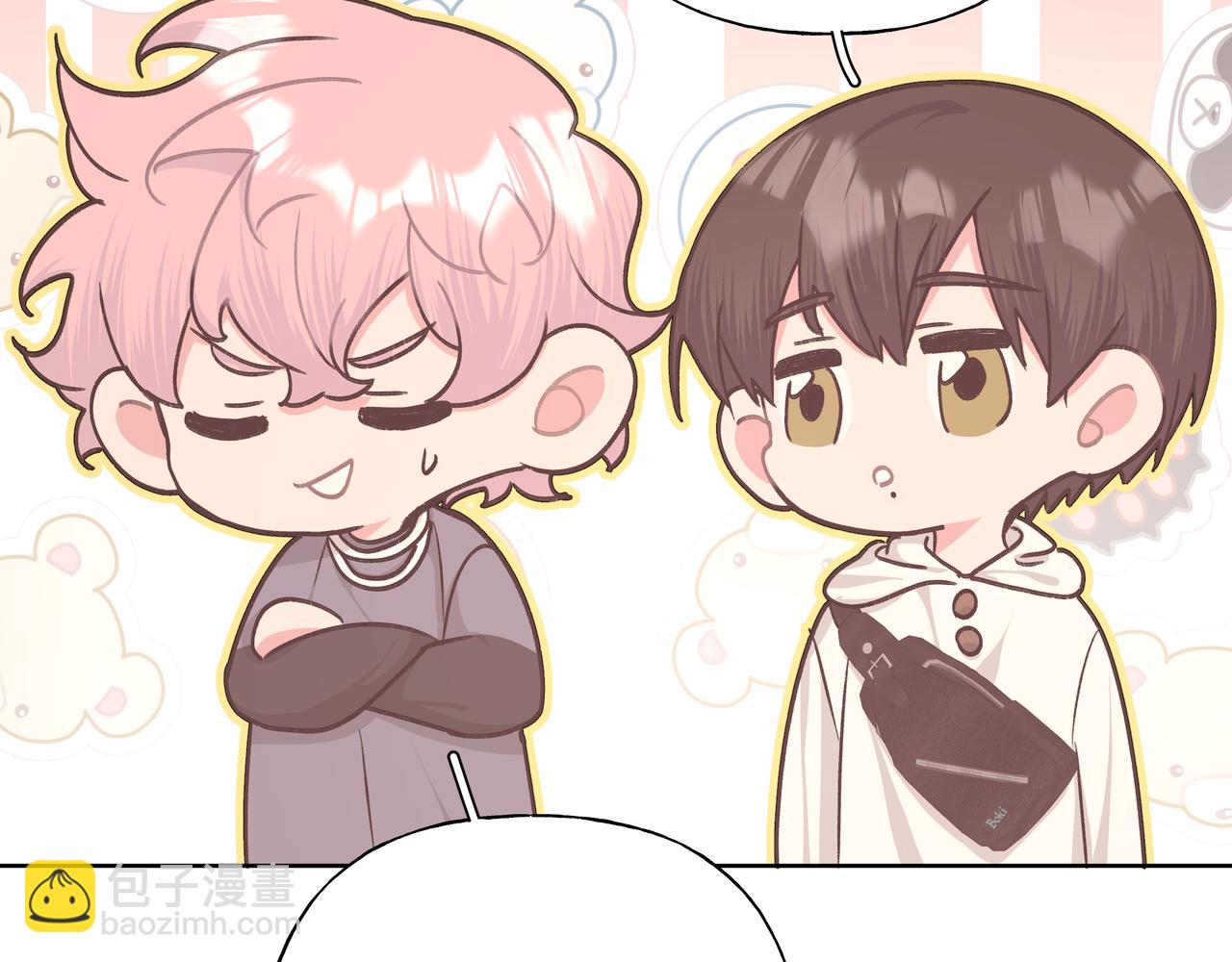 第71话 请您手下留情44