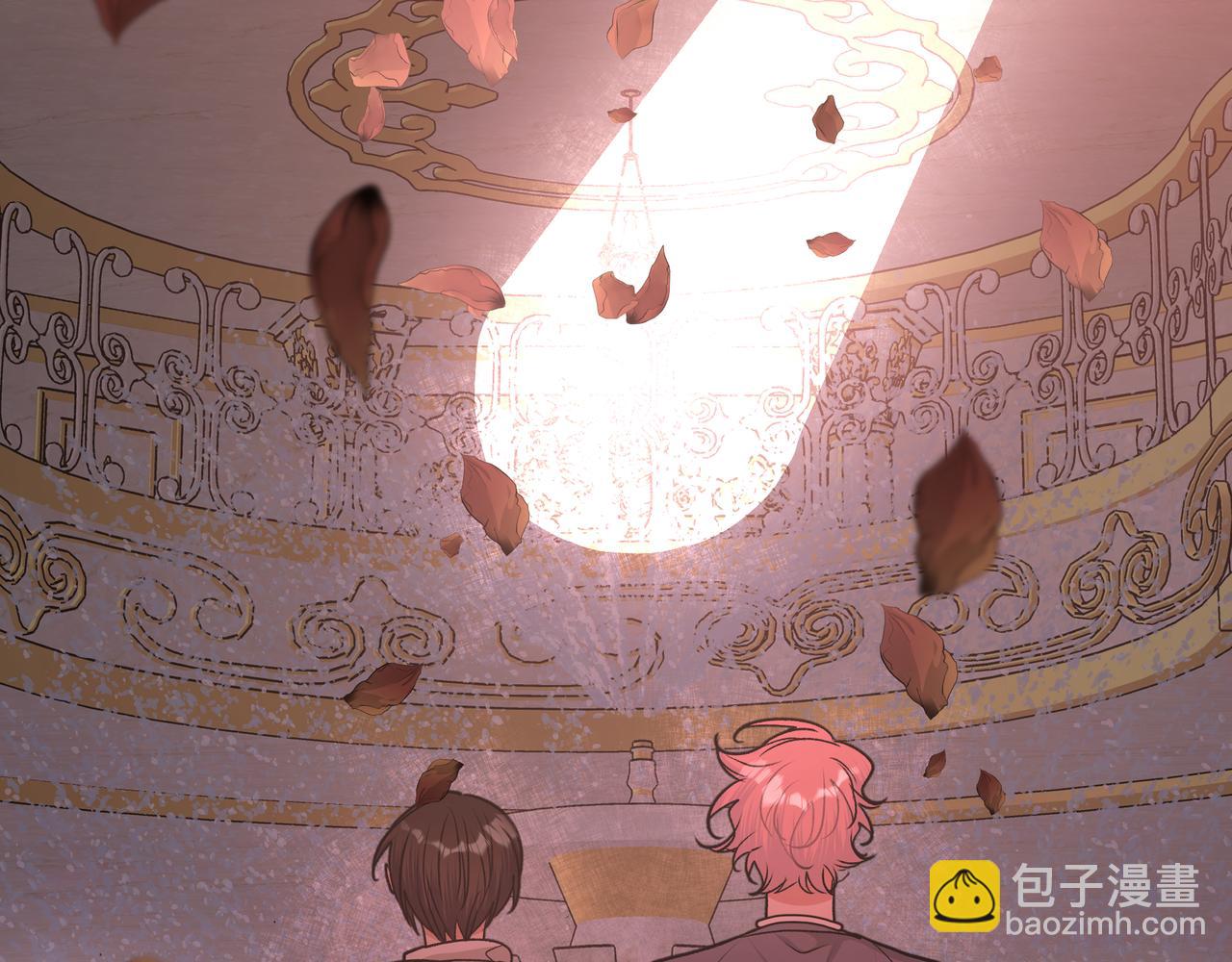 第71话 请您手下留情53