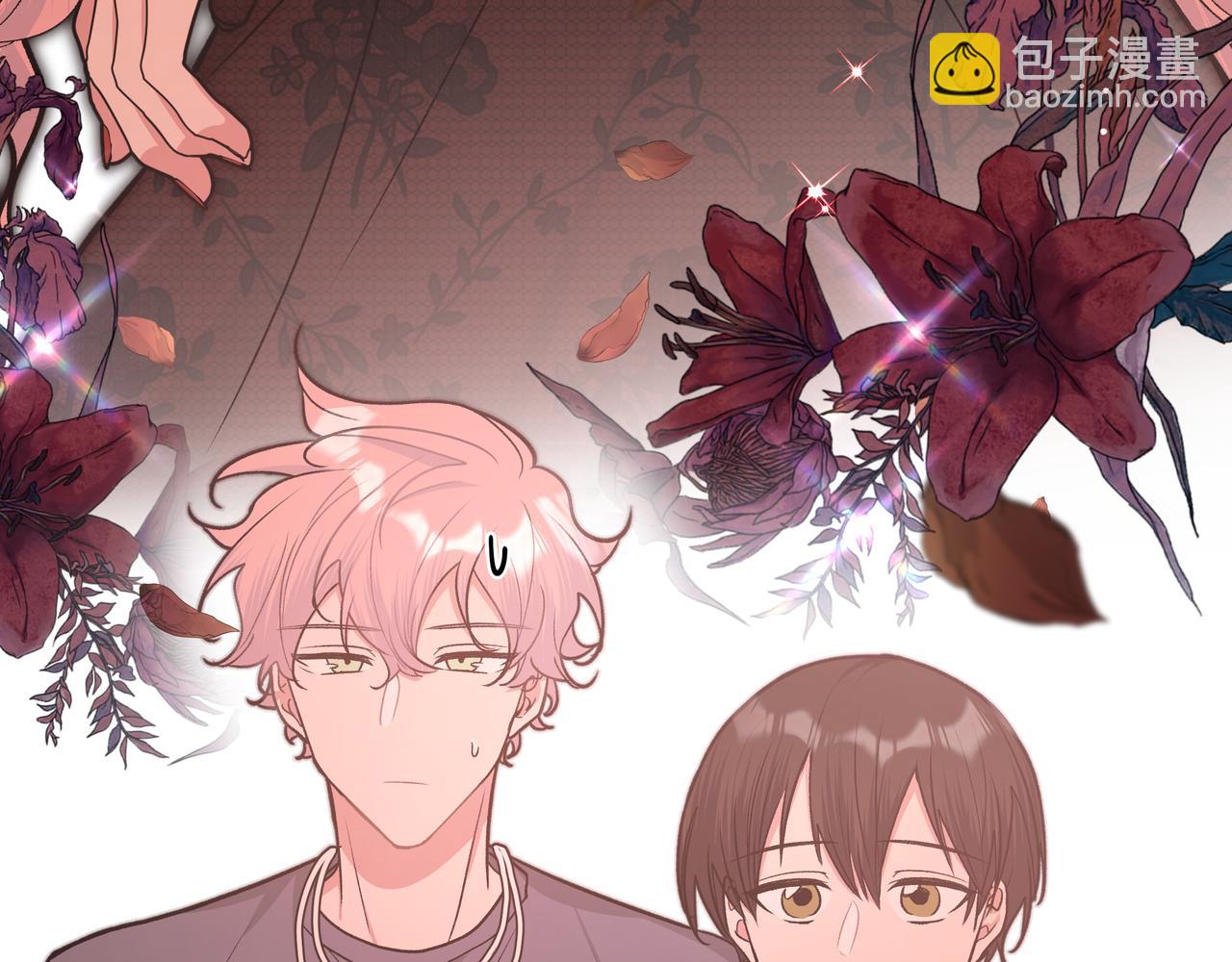 第71话 请您手下留情60