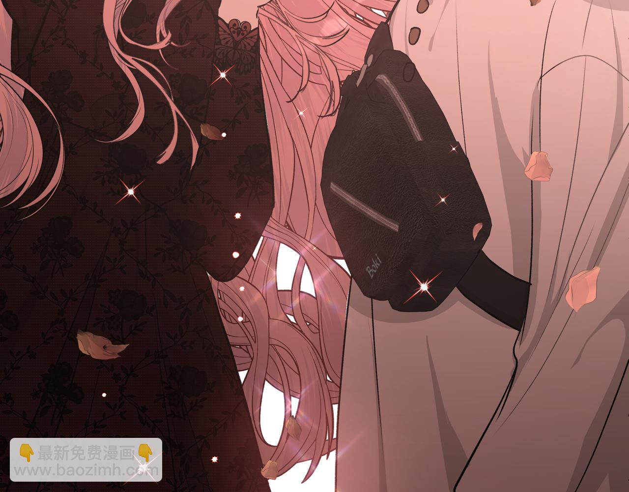 第71话 请您手下留情68