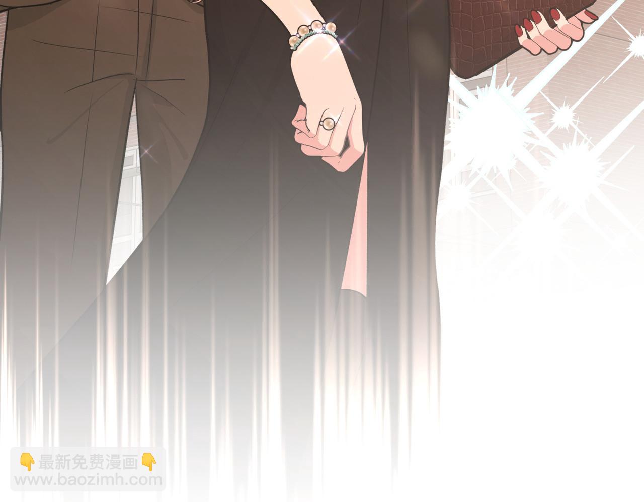 第71话 请您手下留情8