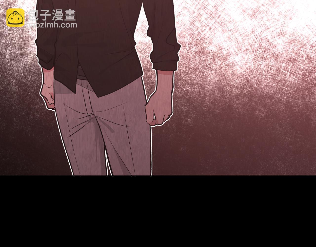 第73话 想抱抱你70