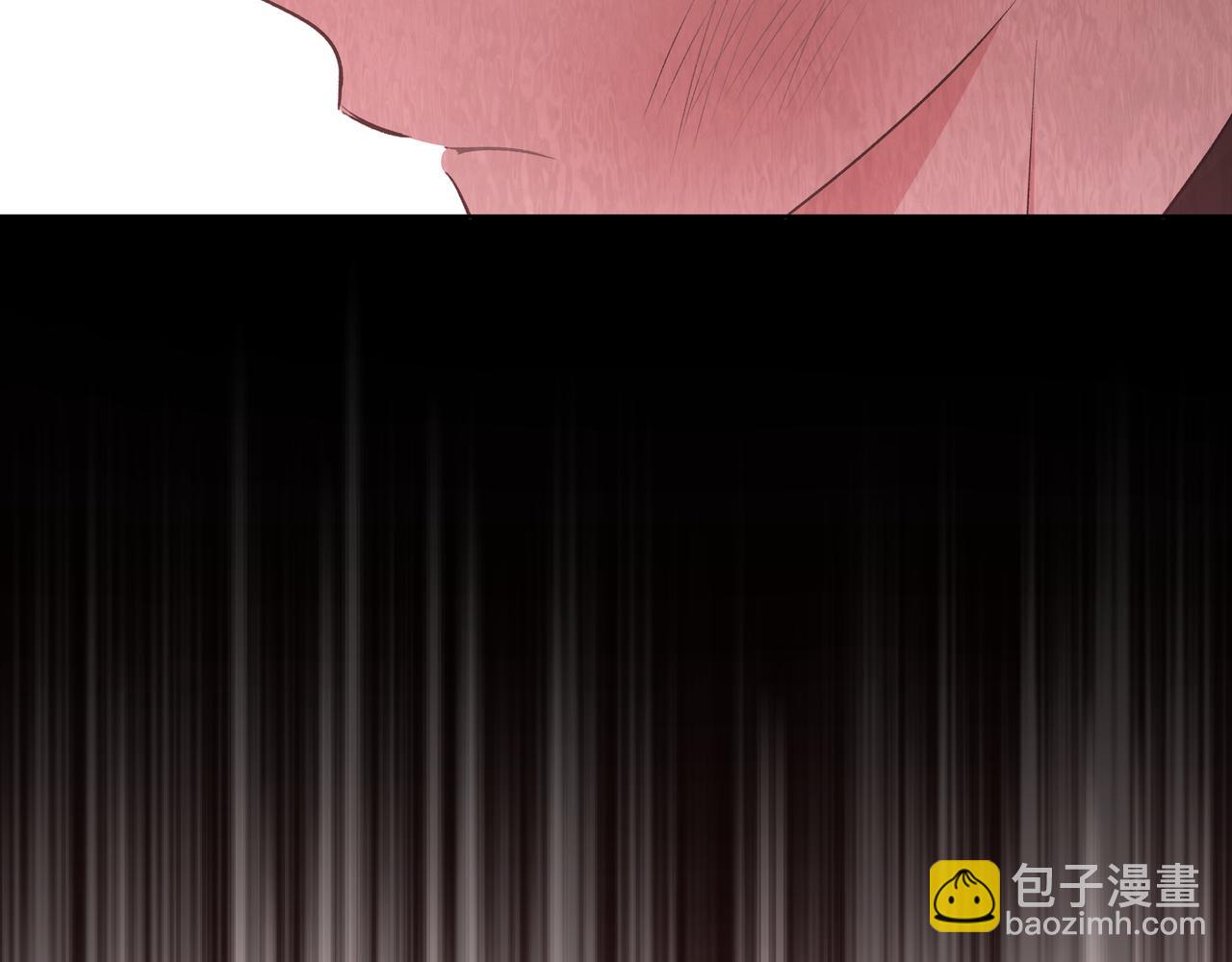 第73话 想抱抱你72