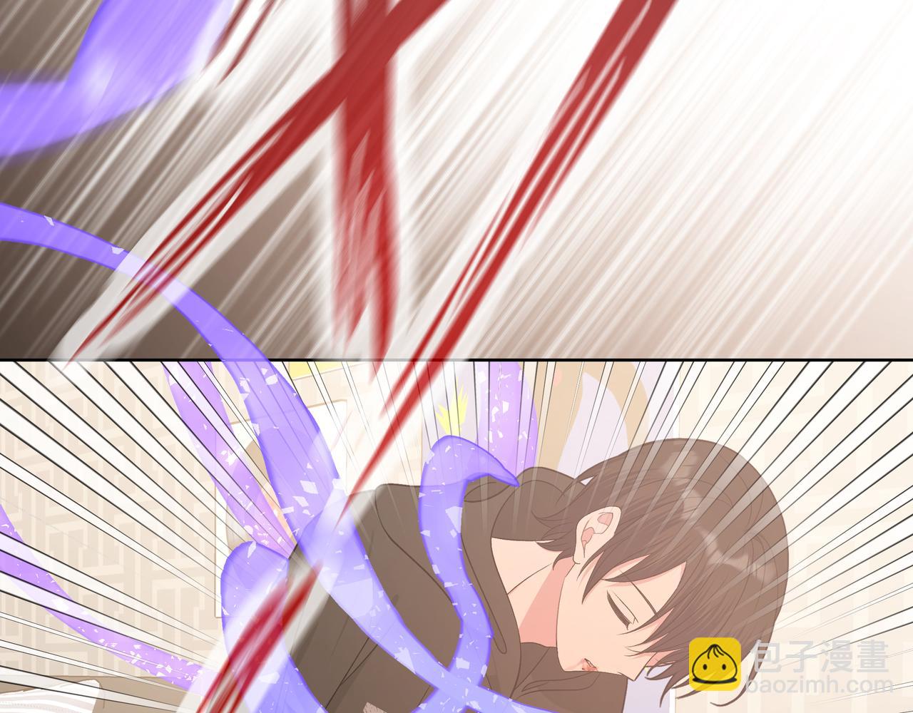 第79话 是你10