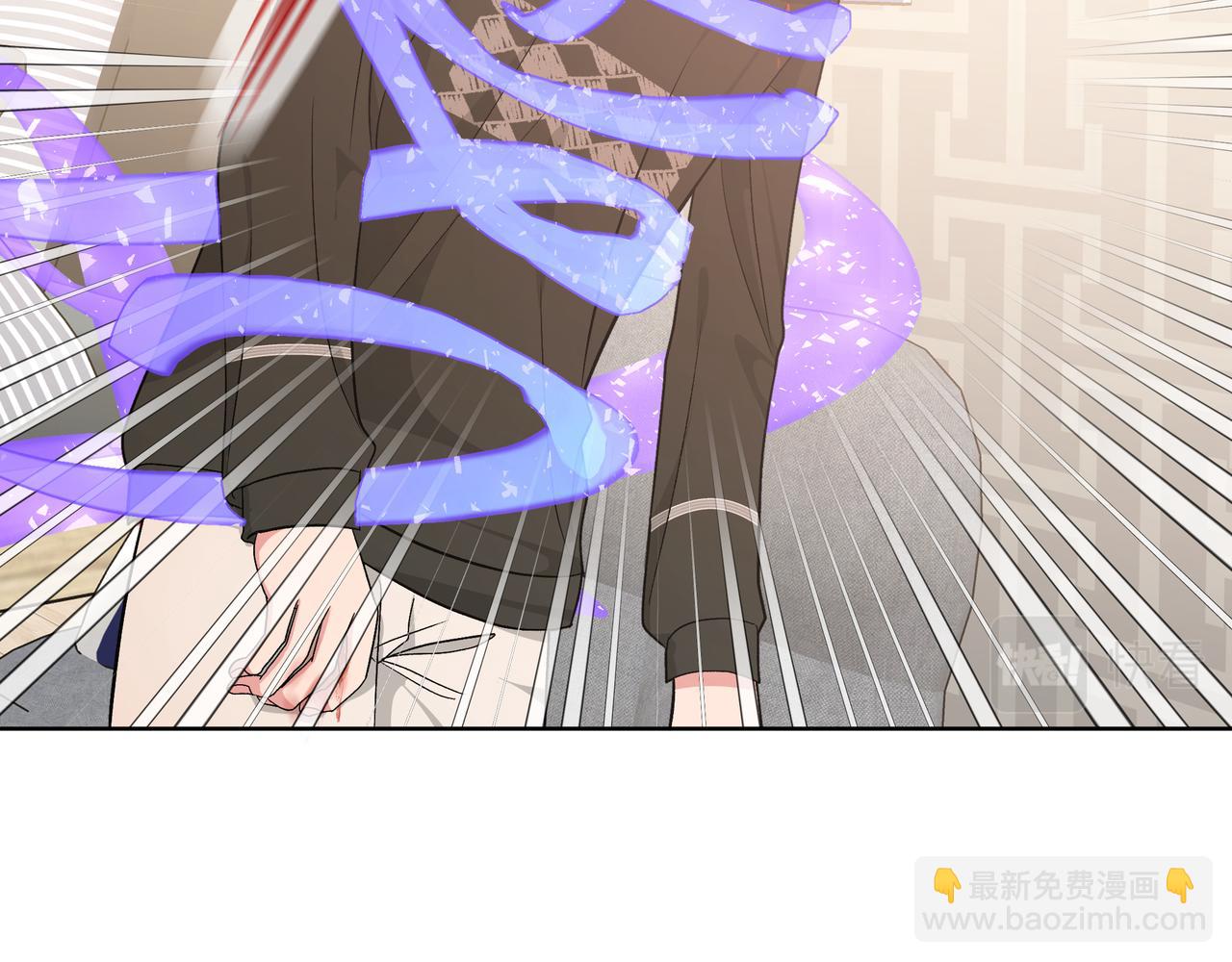 第79话 是你11
