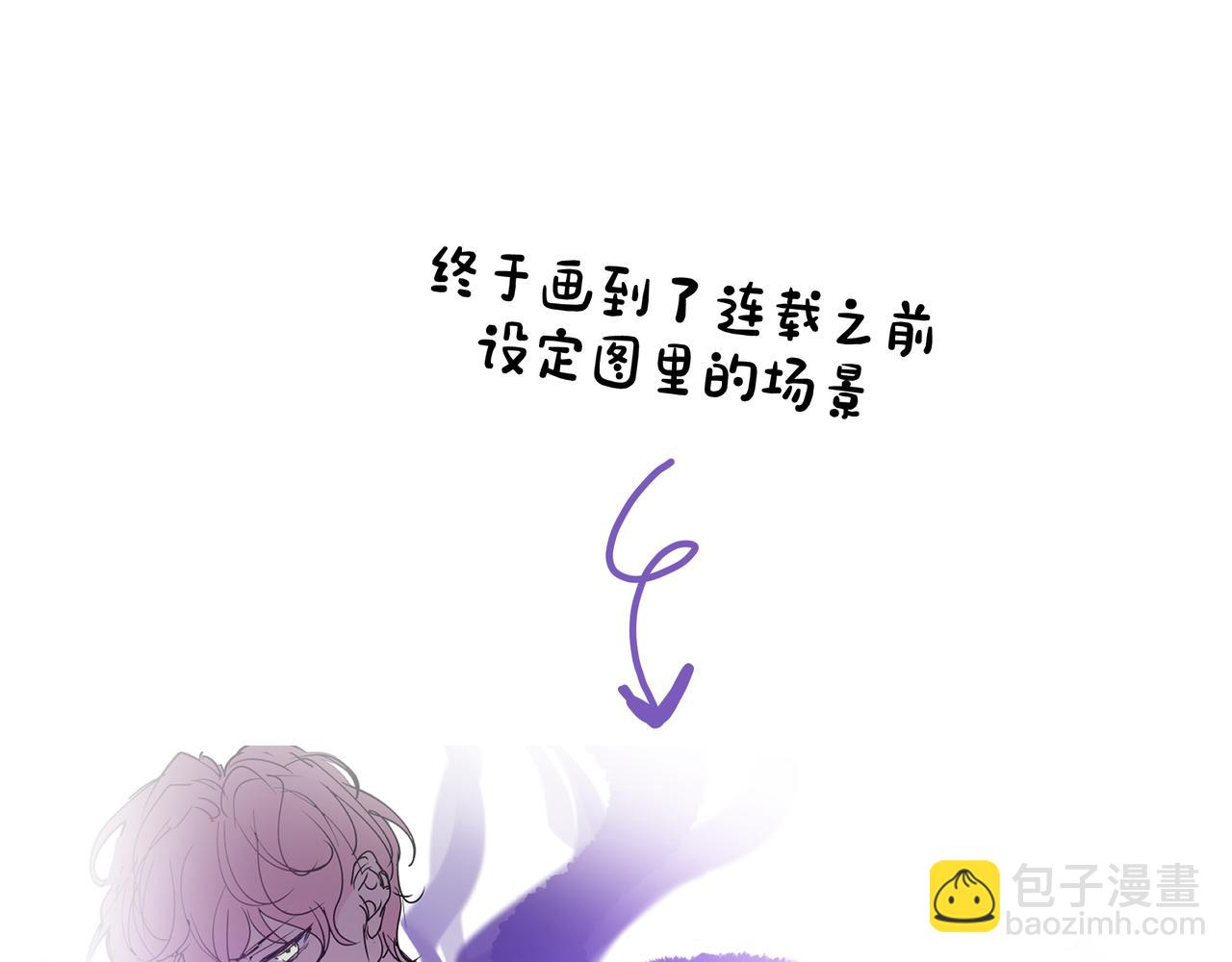 第79话 是你121