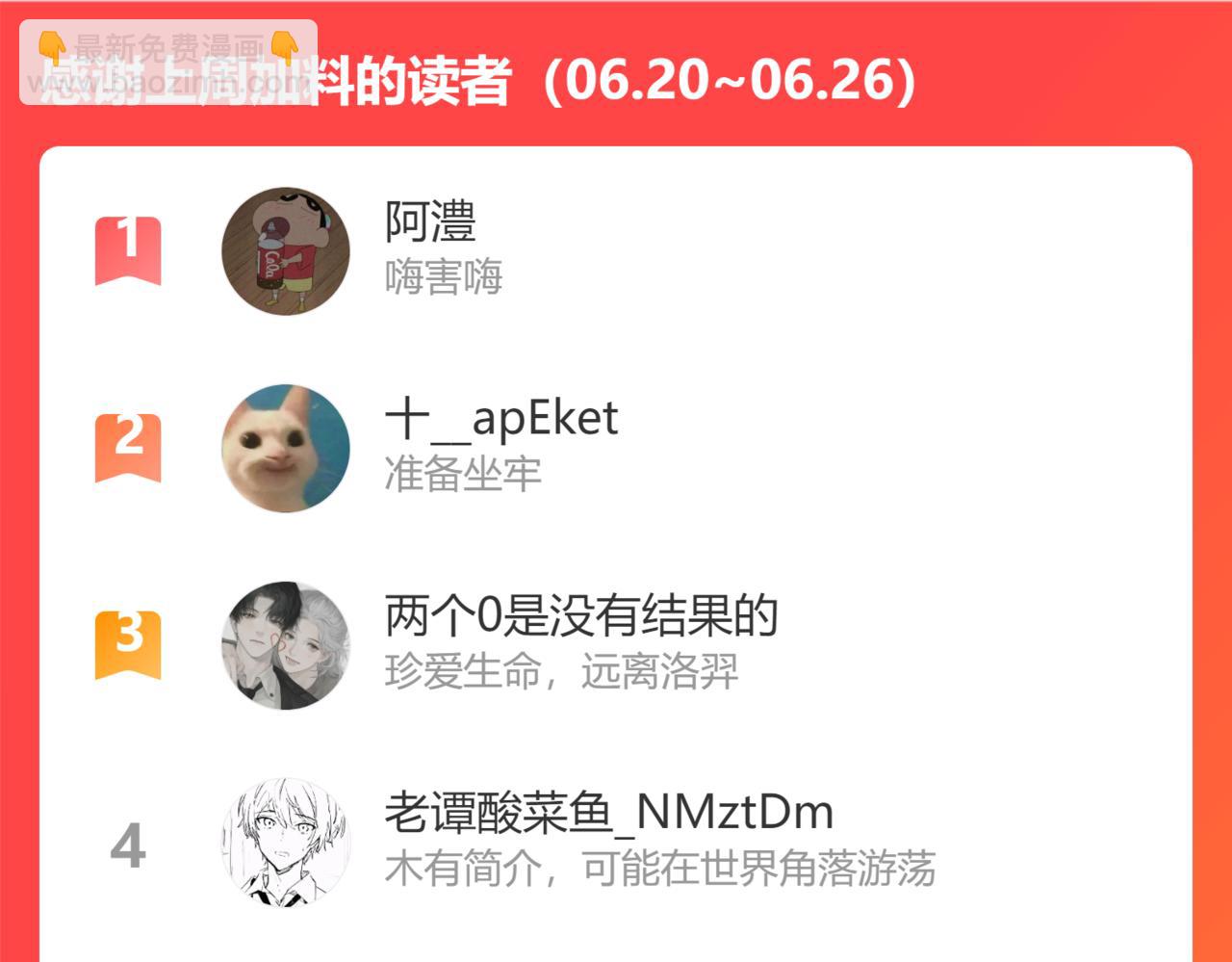 第79话 是你127