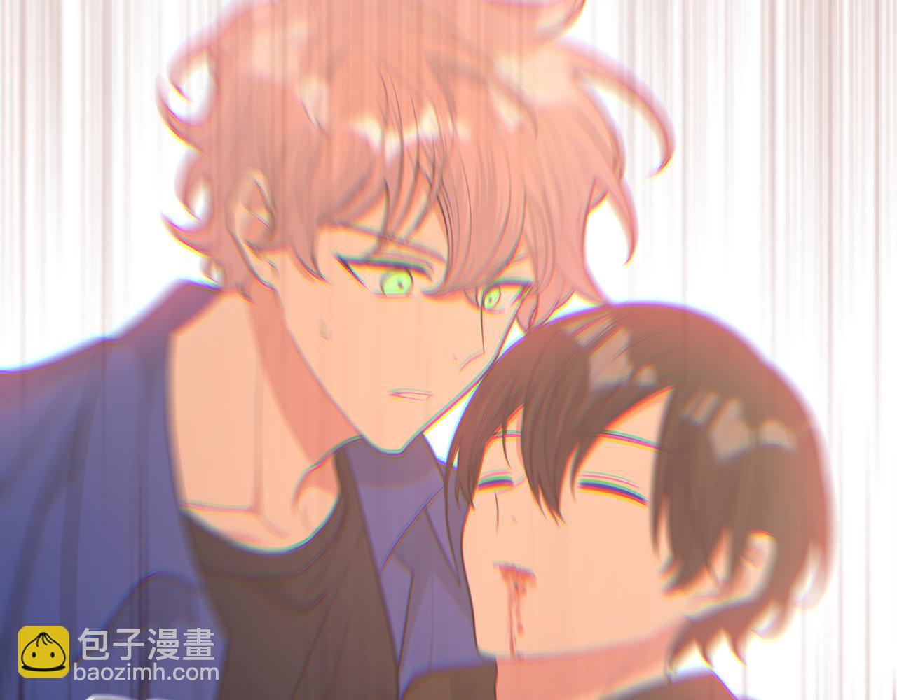 第79话 是你20