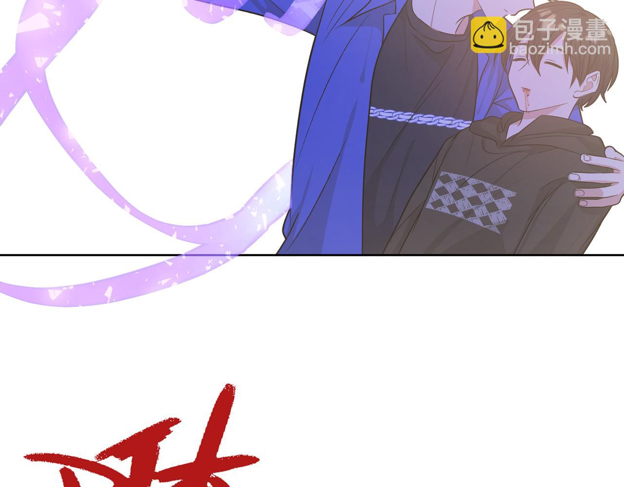 第79话 是你27