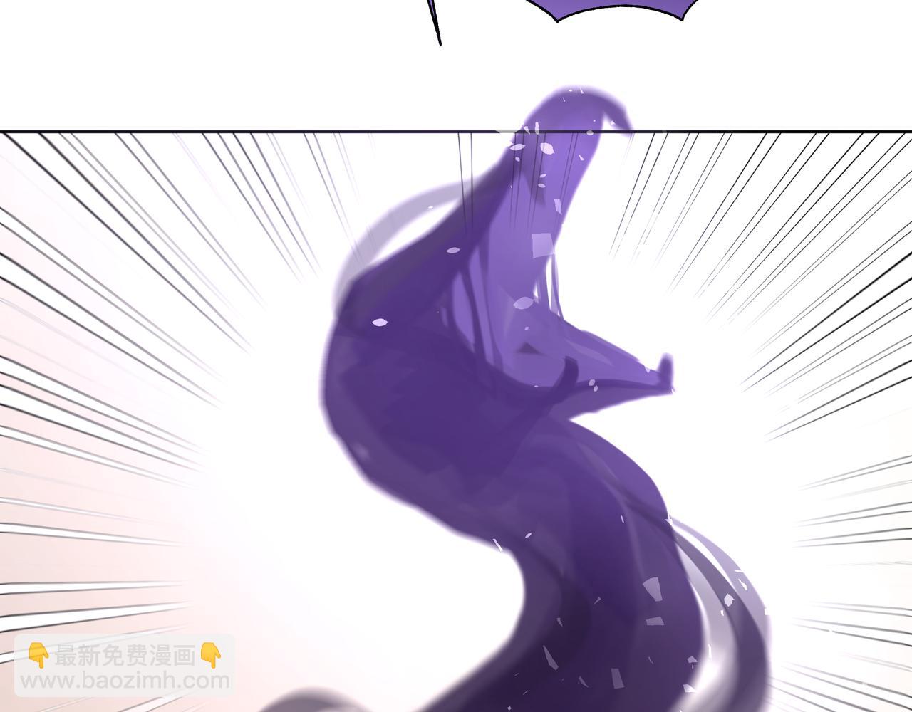 第79话 是你36