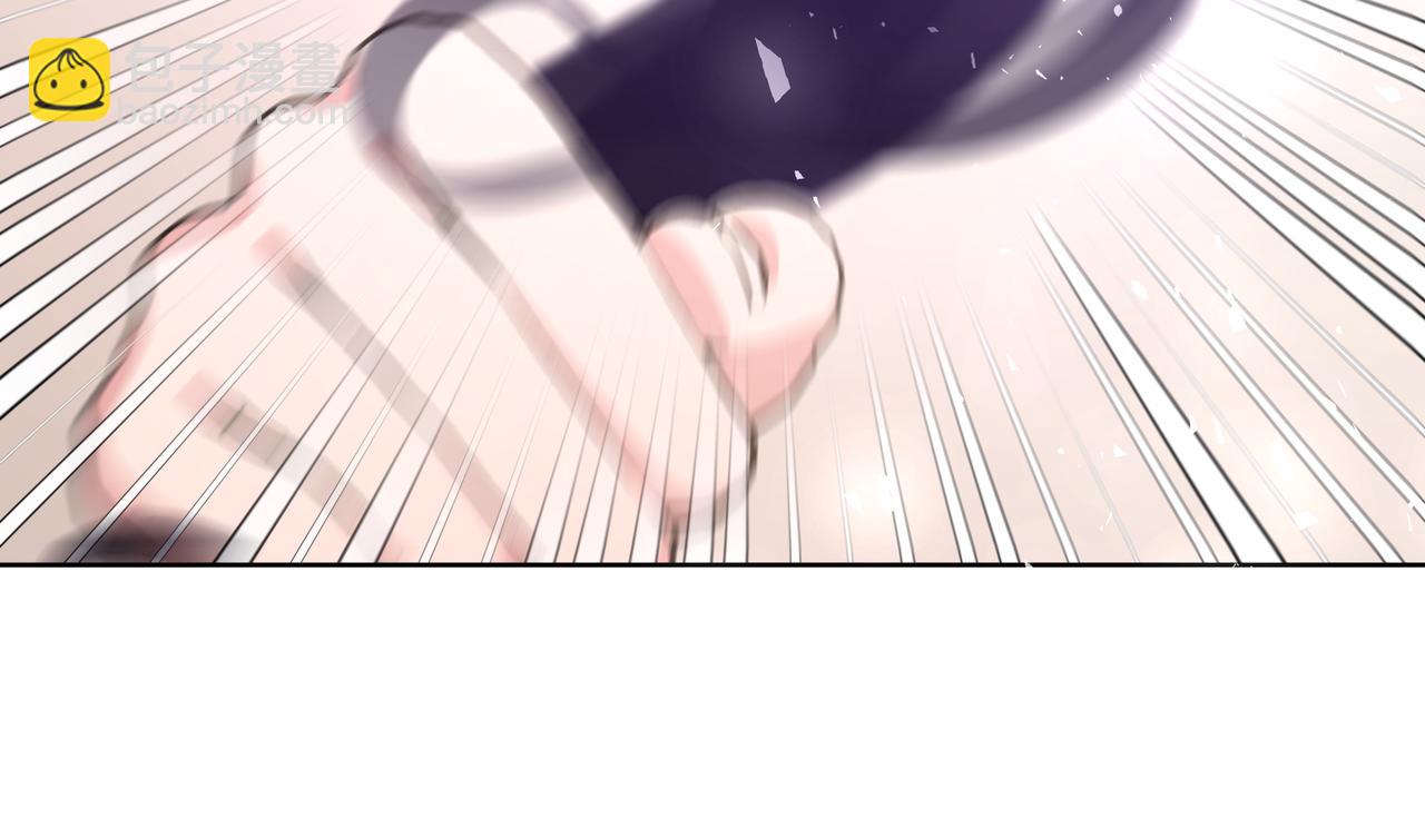 第79话 是你37