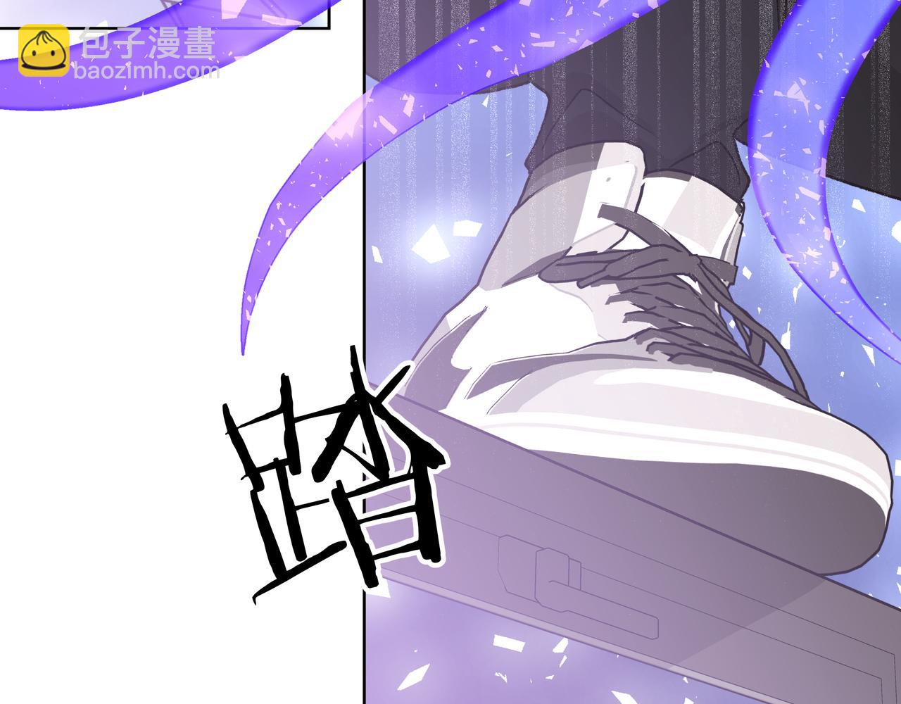 第79话 是你48