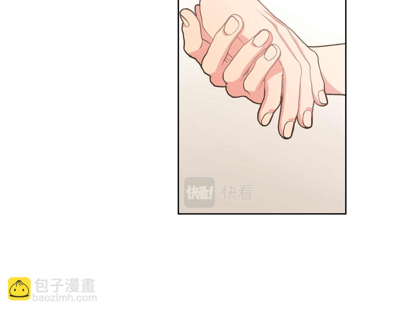 第79话 是你72