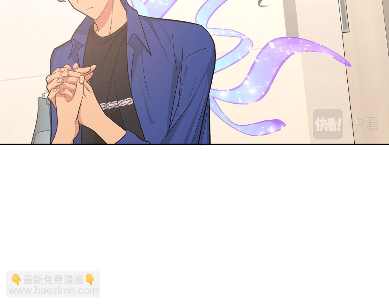第79话 是你85