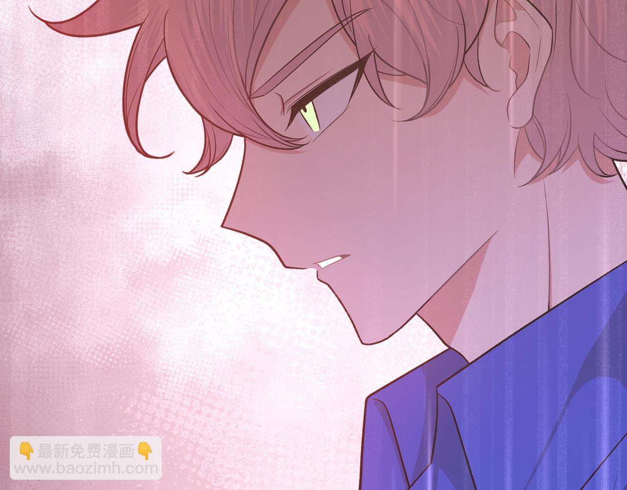第79话 是你91