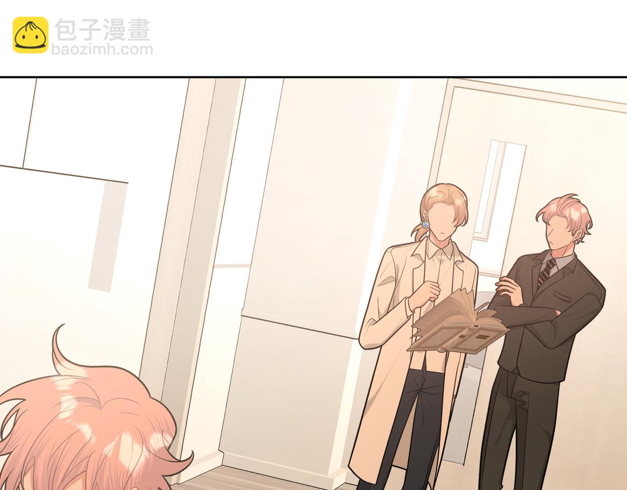 第79话 是你94