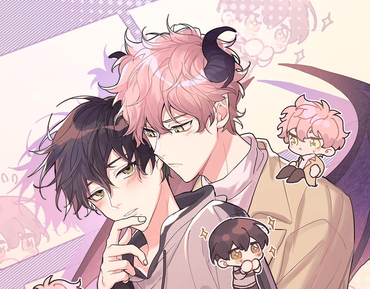 第82话 负责0