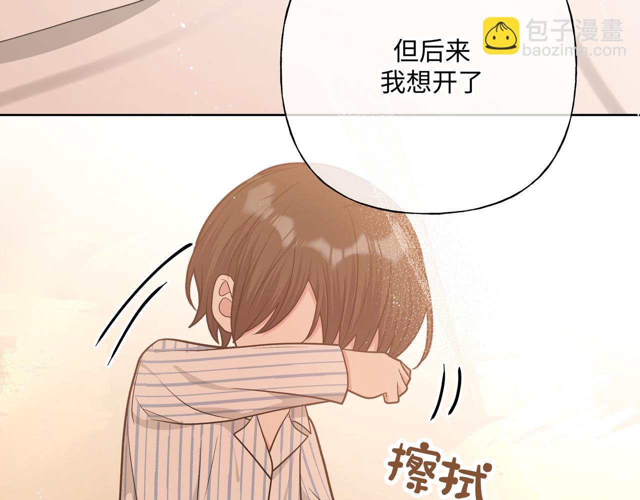 第82话 负责27