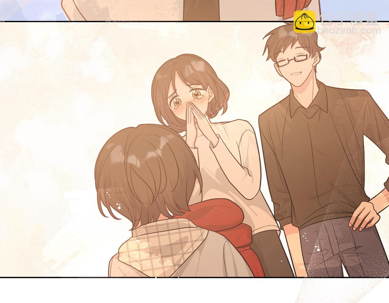 第82话 负责36