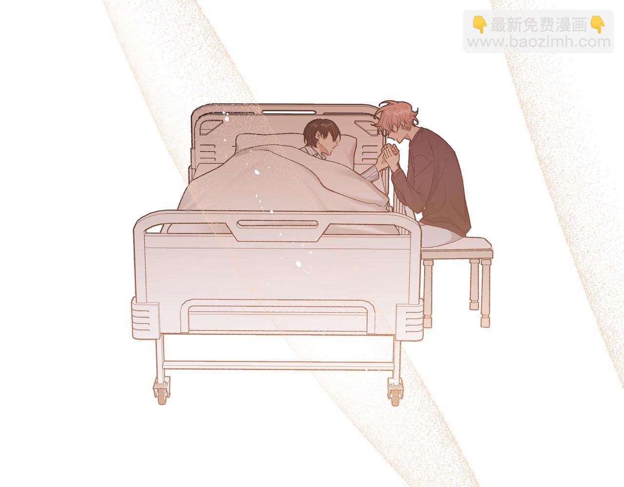 第82话 负责4