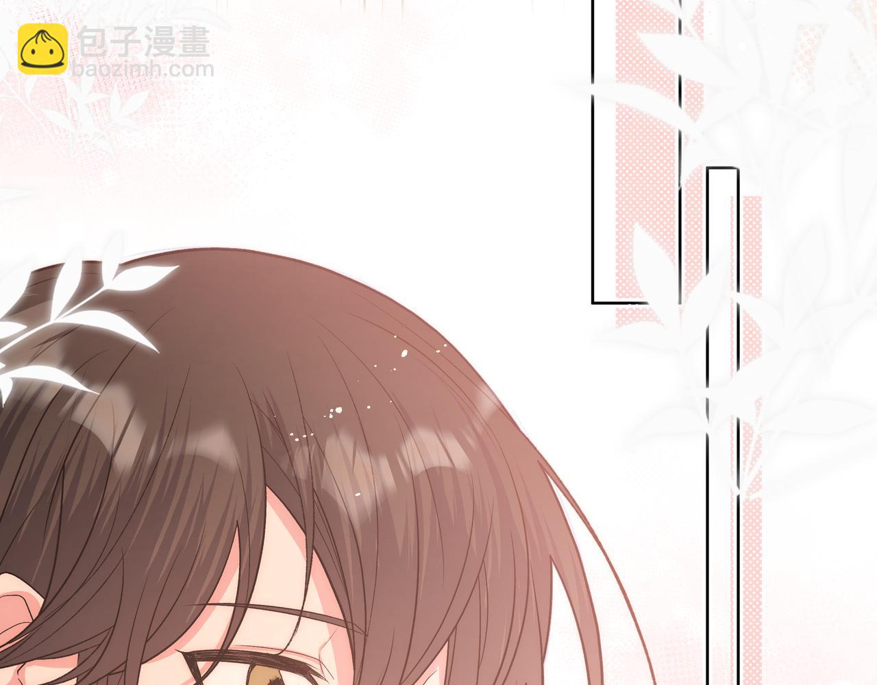 第82话 负责58