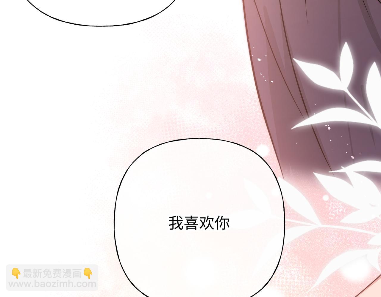 第82话 负责62