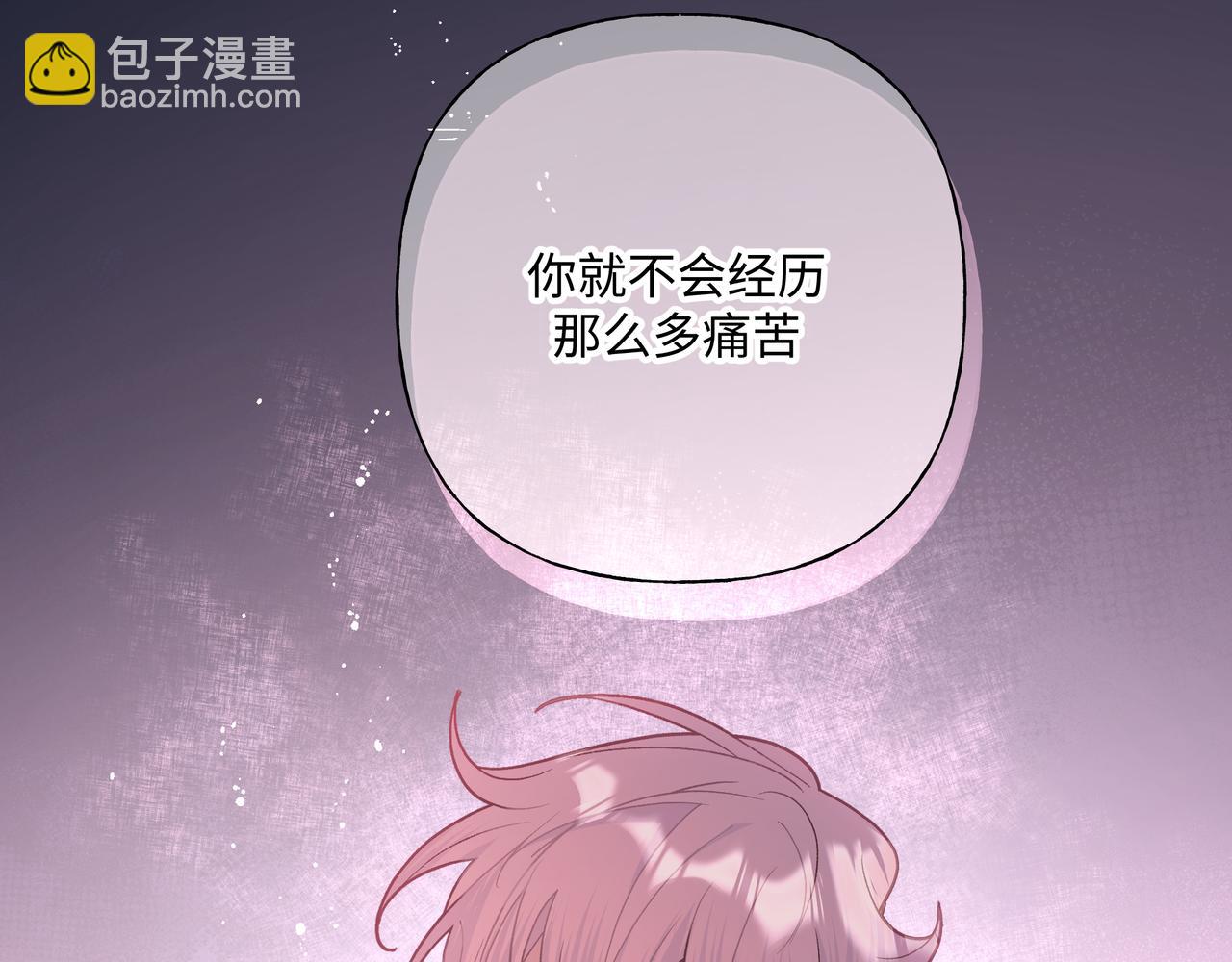 第82话 负责77
