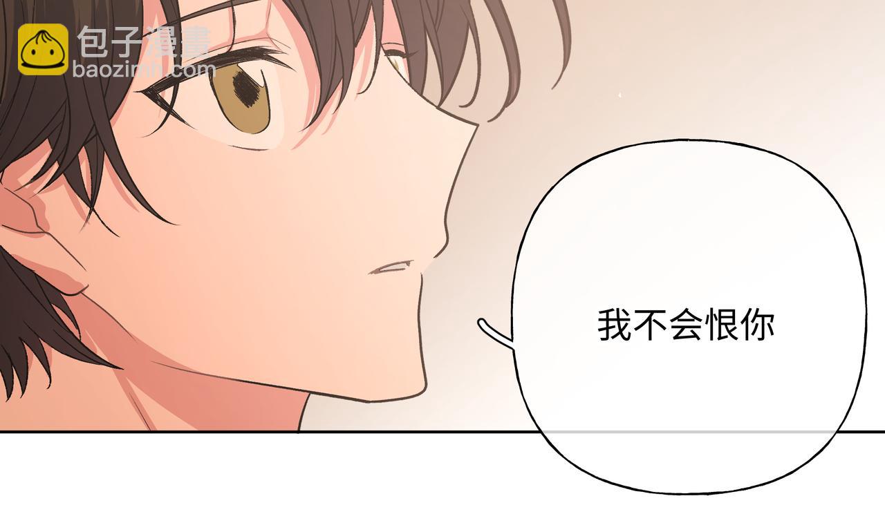 第82话 负责82