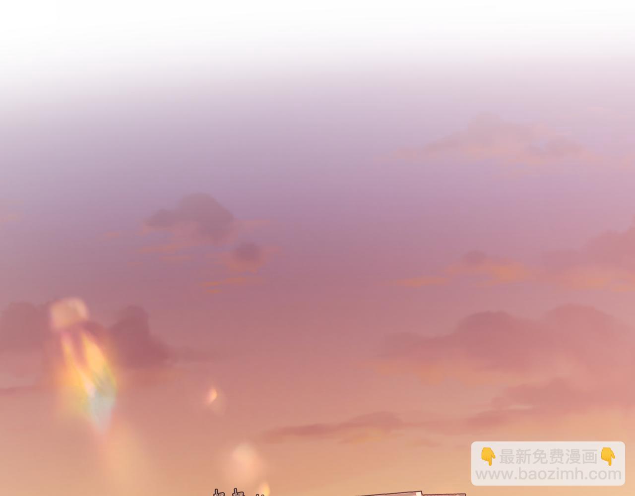 第84话  他又想搞什么名堂25