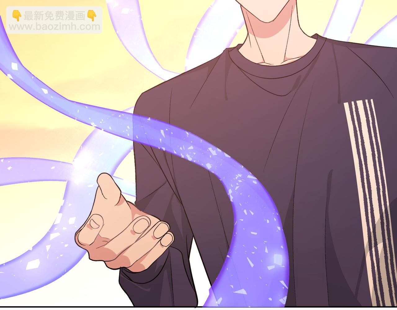 第84话  他又想搞什么名堂35