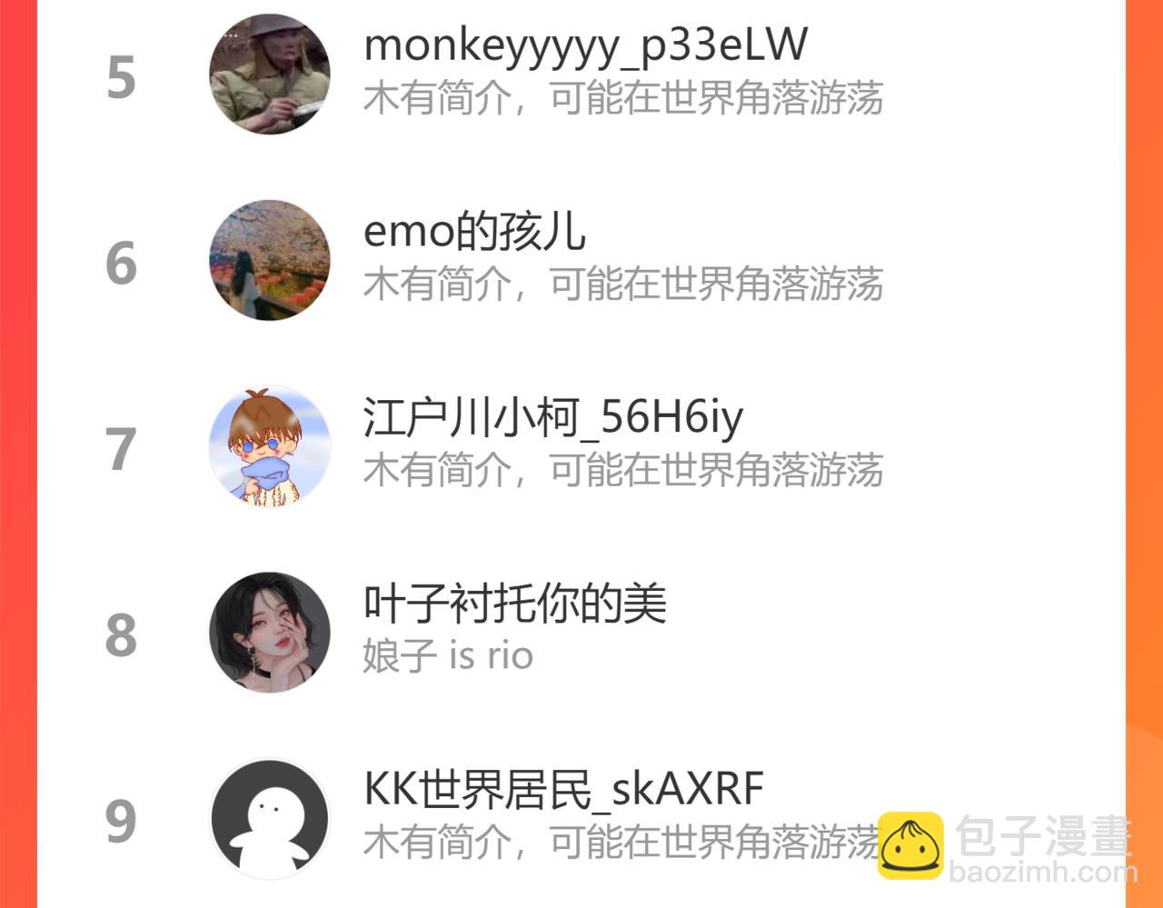 第84话  他又想搞什么名堂94