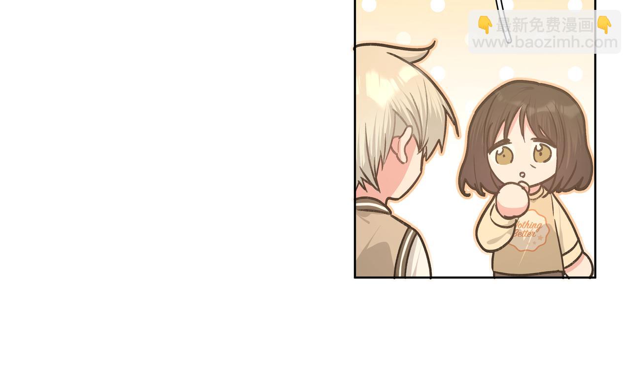 第85话 线索21