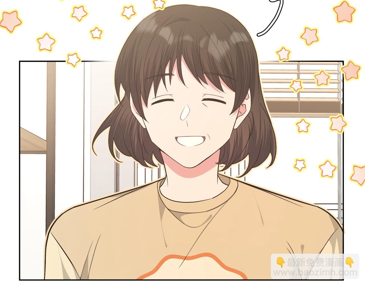 第85话 线索4