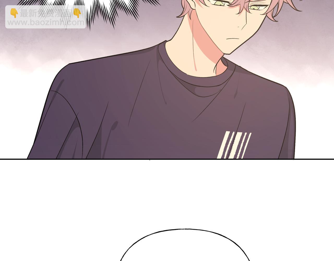 第85话 线索52