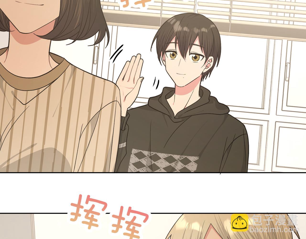 第85话 线索59