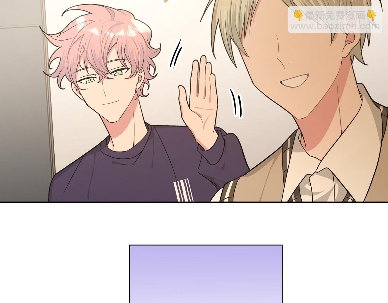 第85话 线索60