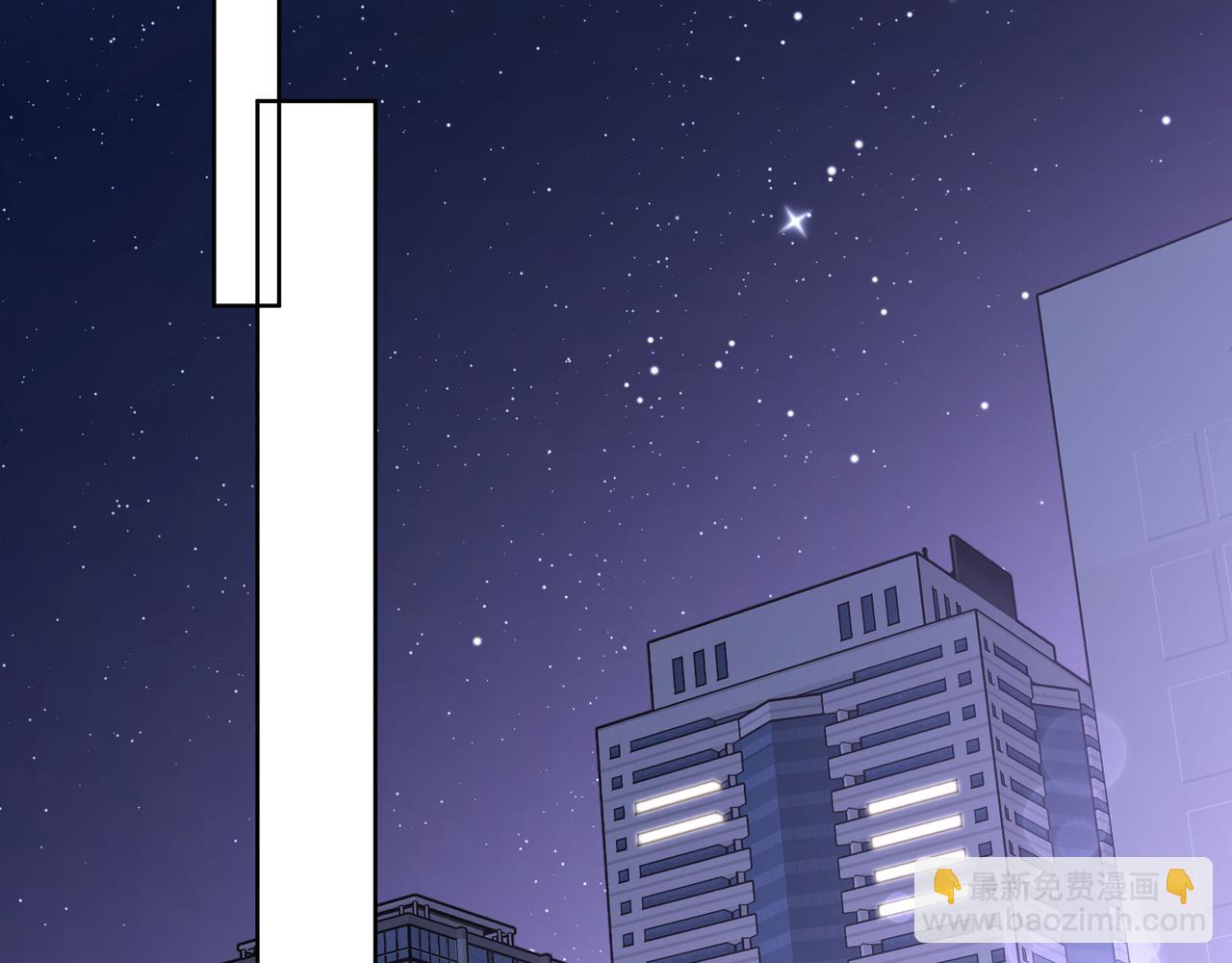 第85话 线索62