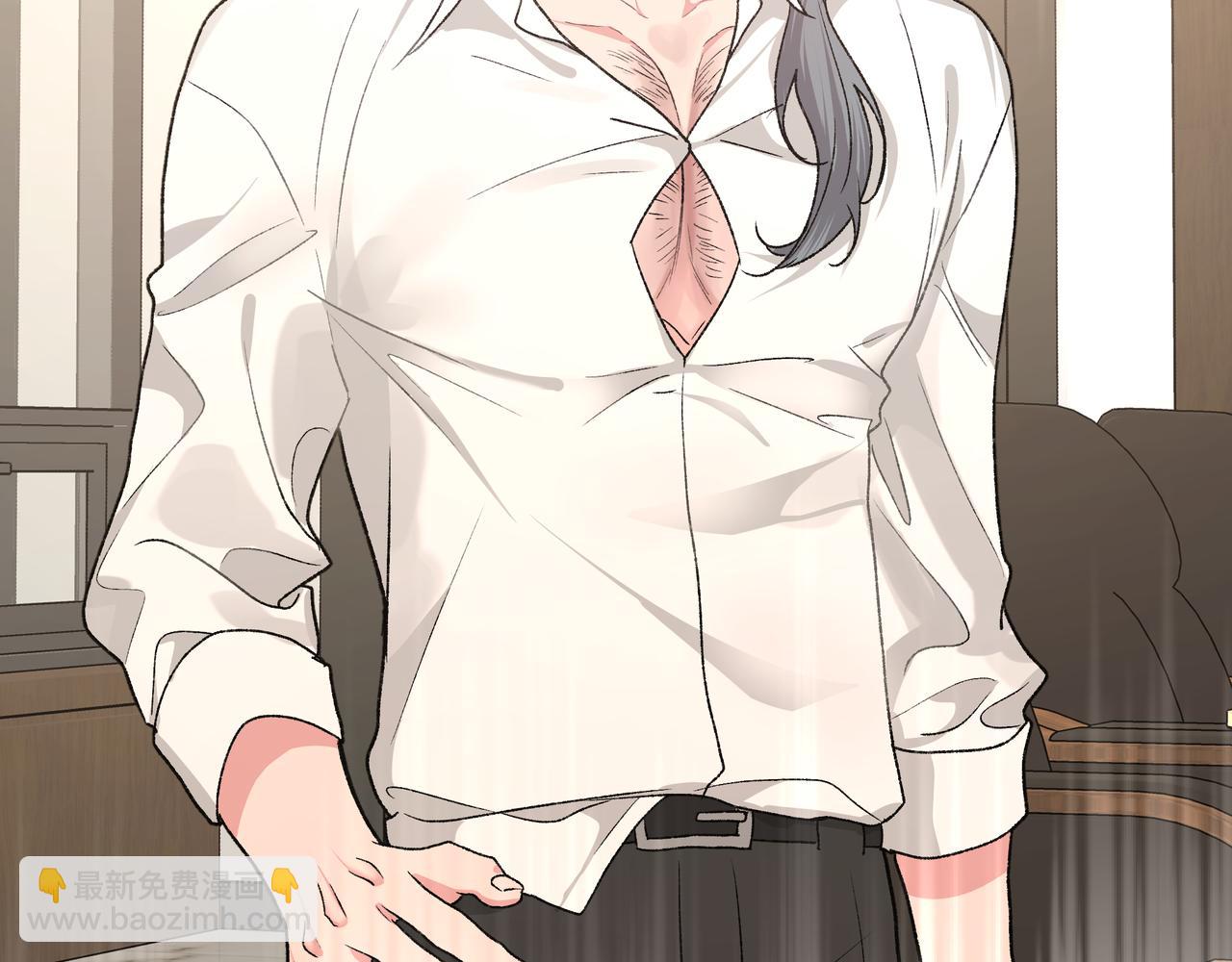 第85话 线索67