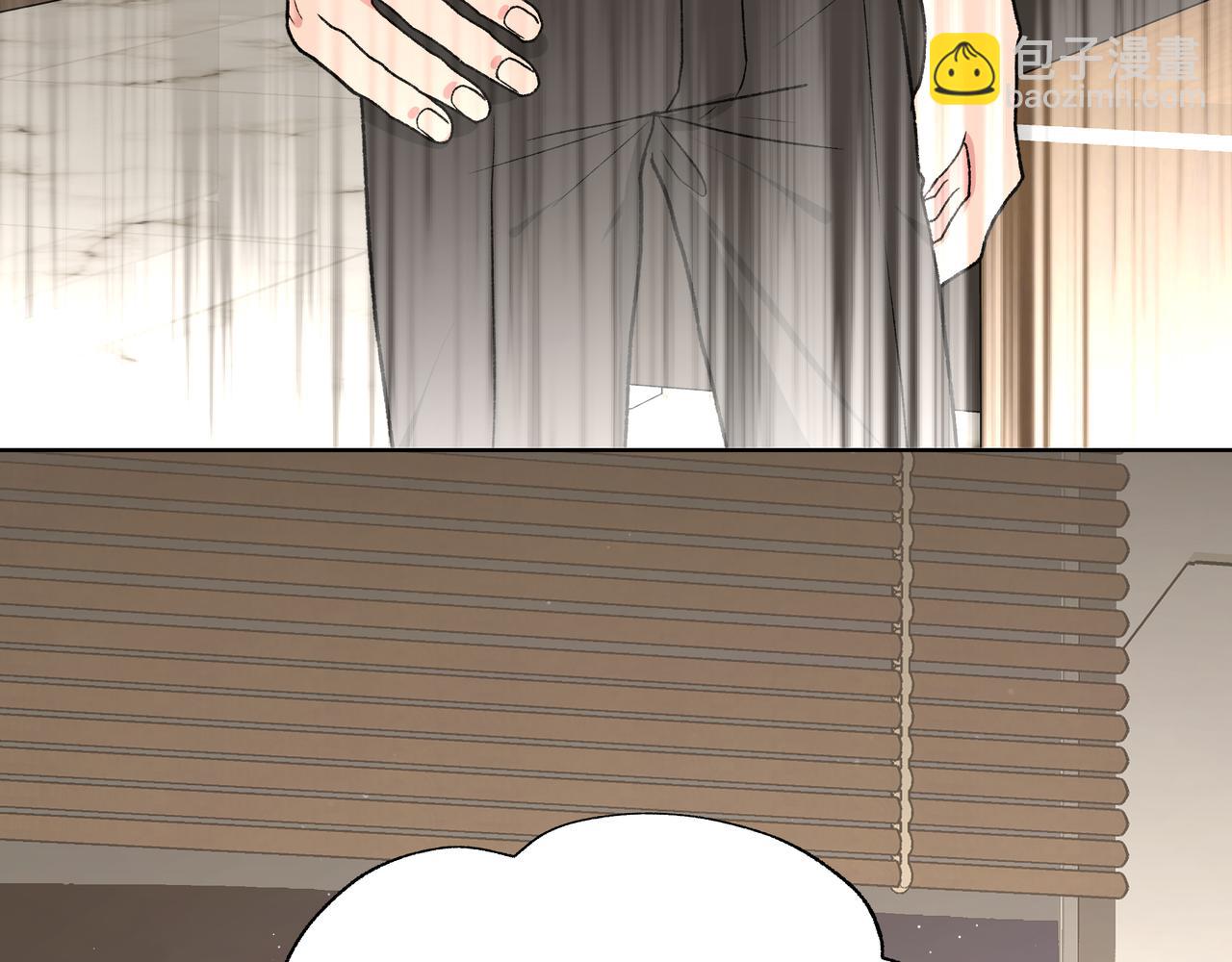 第85话 线索68