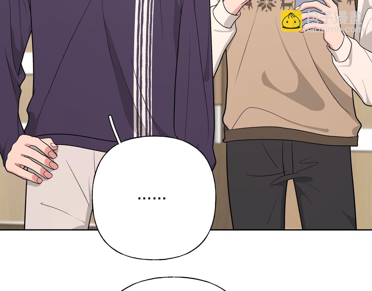 第85话 线索77
