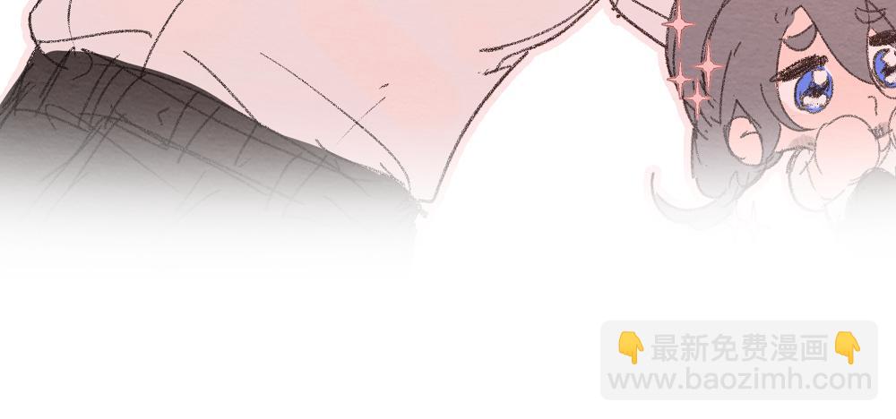 第85话 线索93