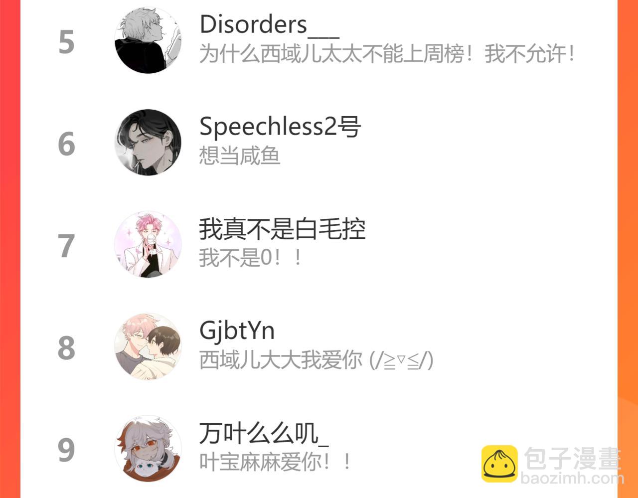 第85话 线索95