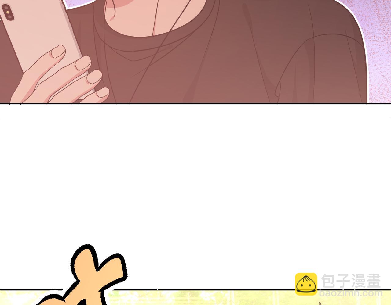 第86话 旅游104