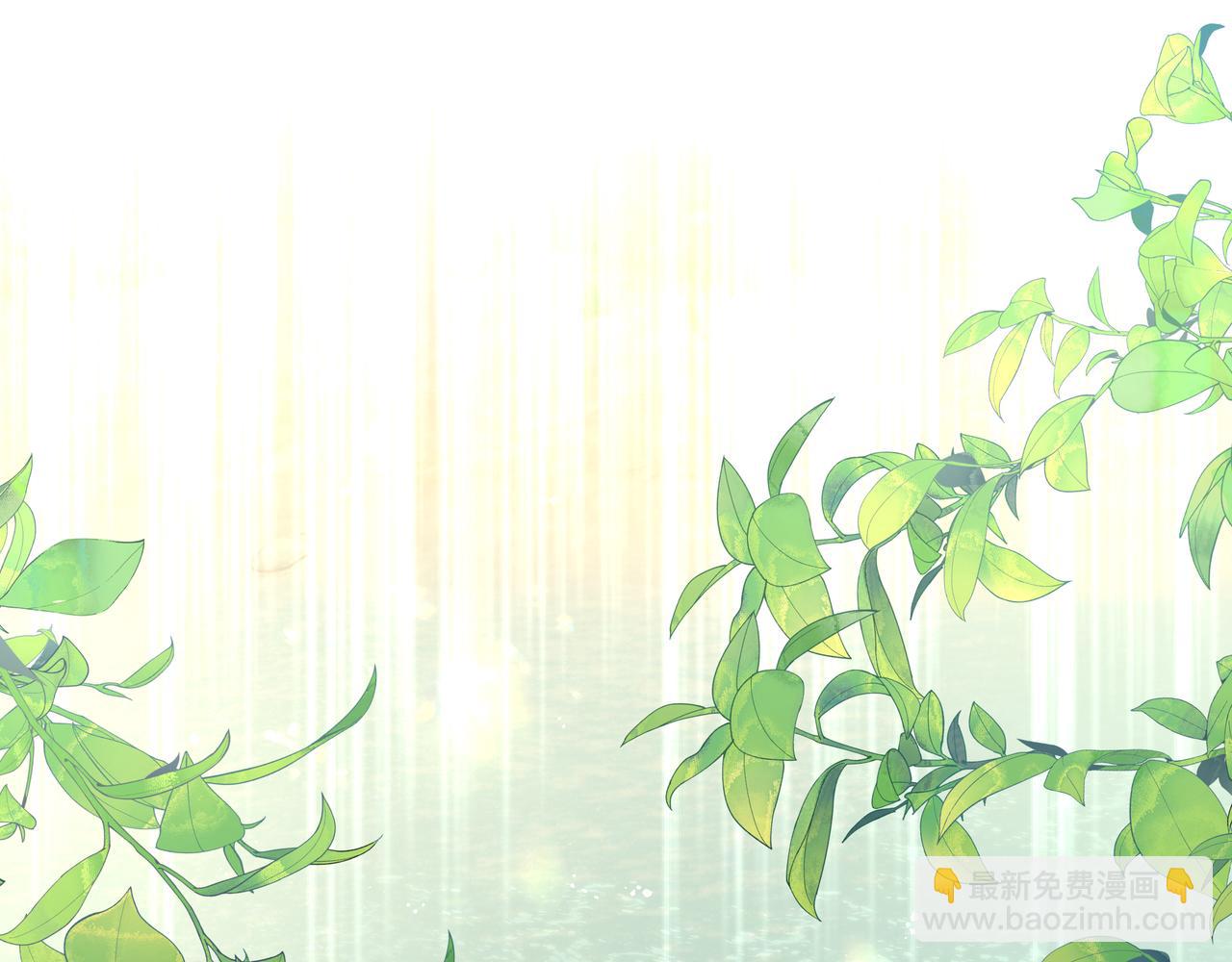 第86话 旅游107