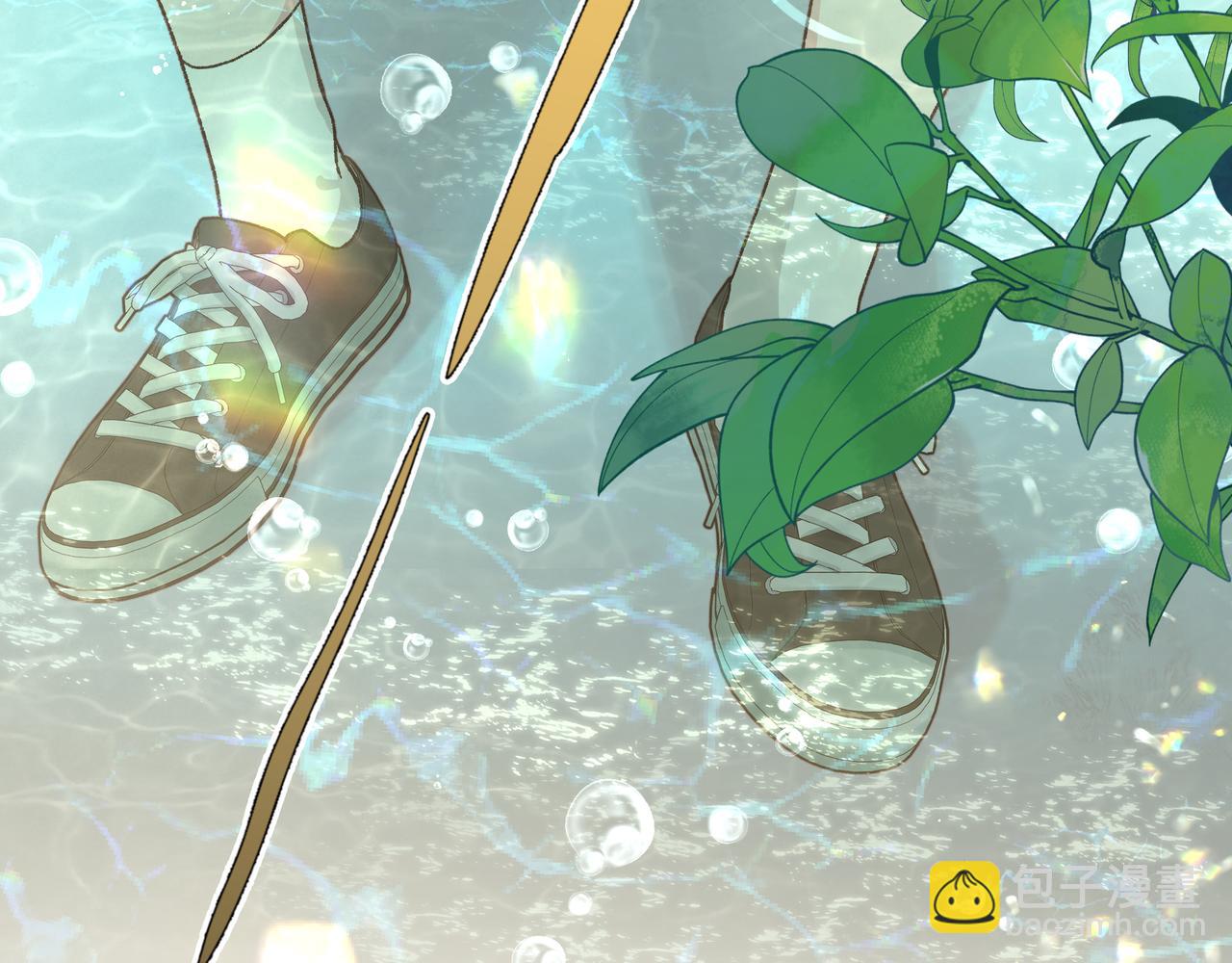 第86话 旅游110