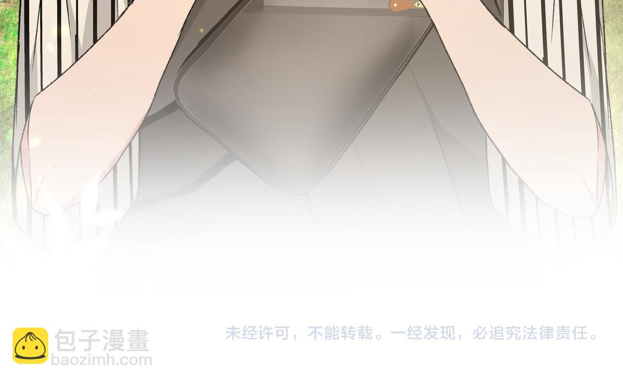 第86话 旅游114