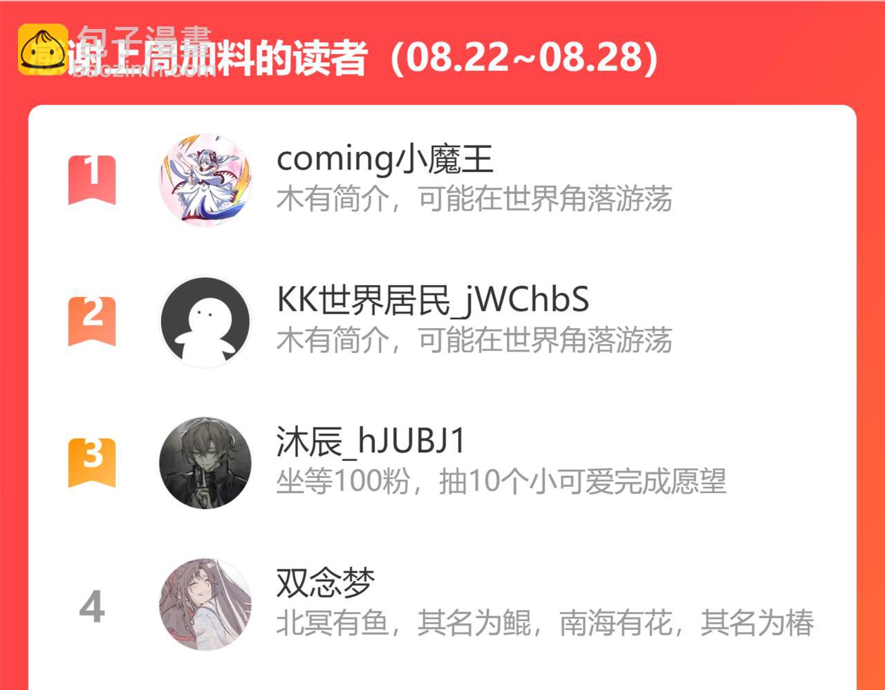 第86话 旅游115