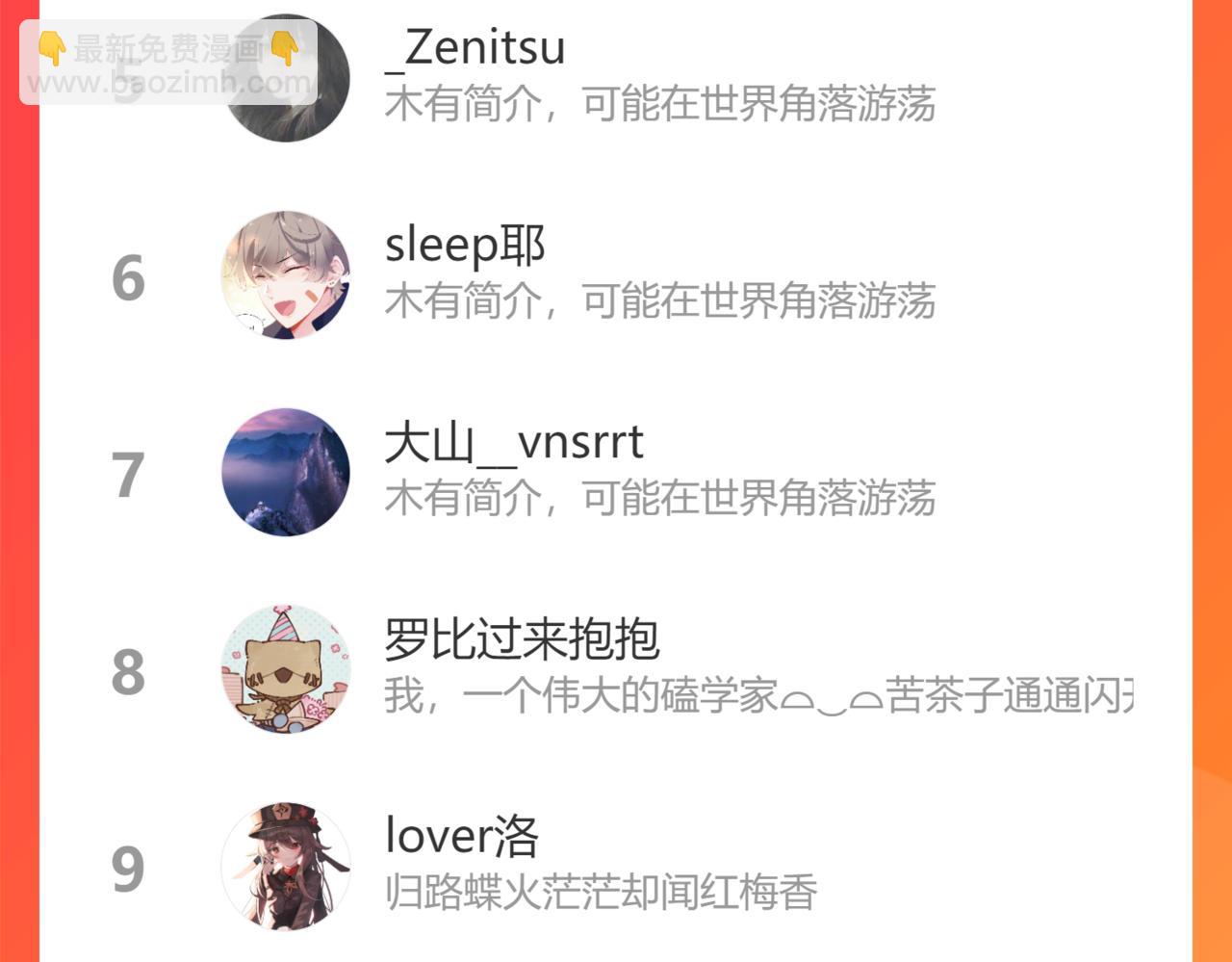 第86话 旅游116