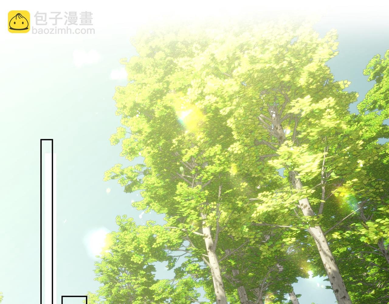 第86话 旅游3