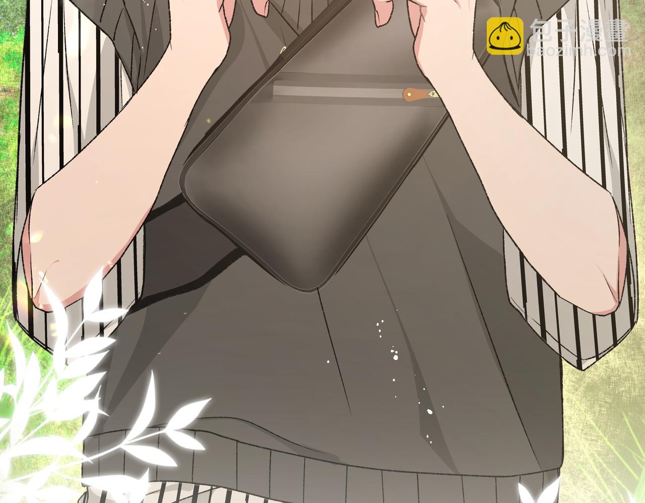 第86话 旅游6